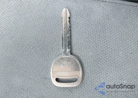 2009 Chevrolet Colorado Lt from USA, damaged, VIN 1GCDT13E098123916